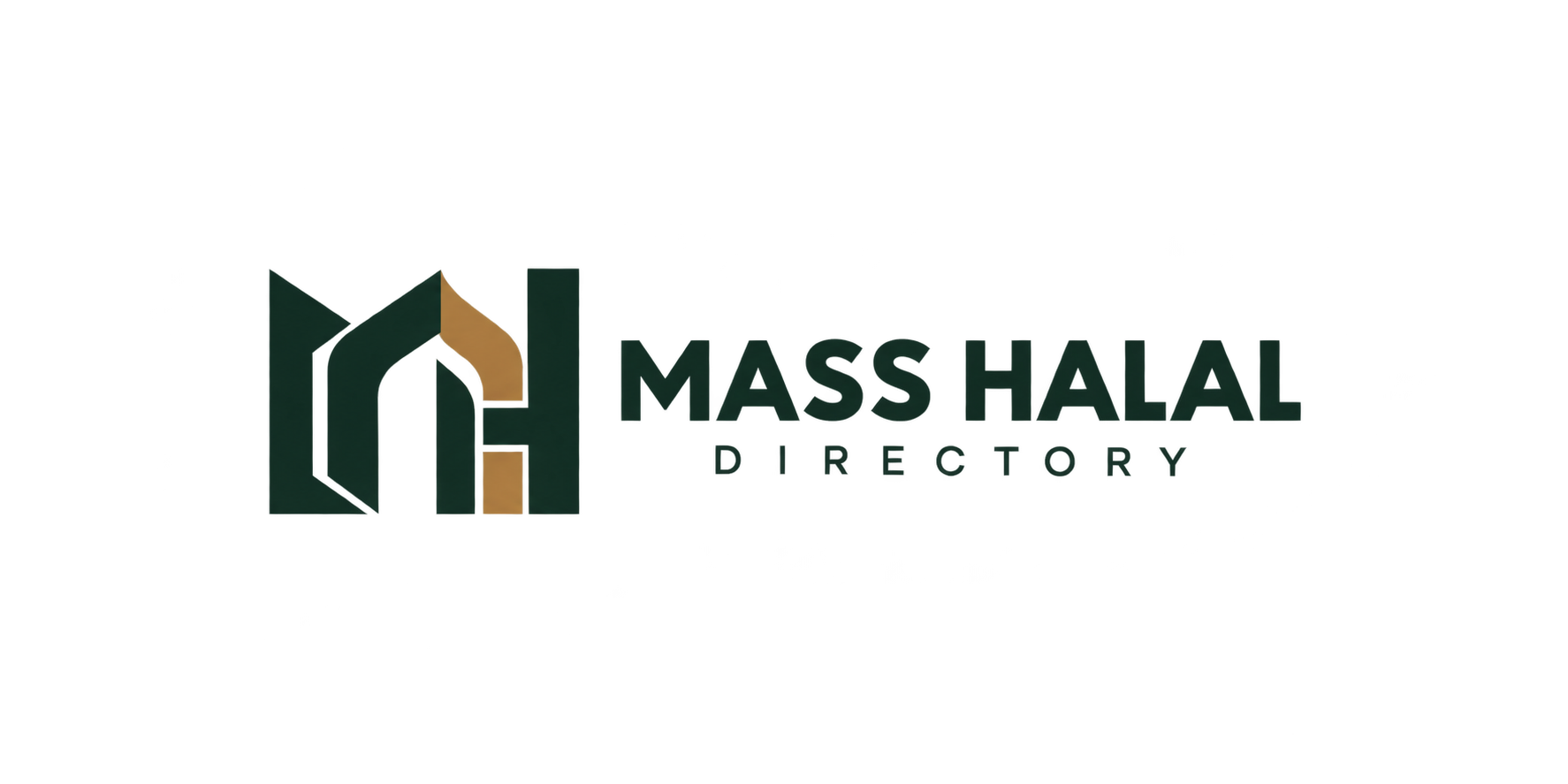 Mass Halal Directory